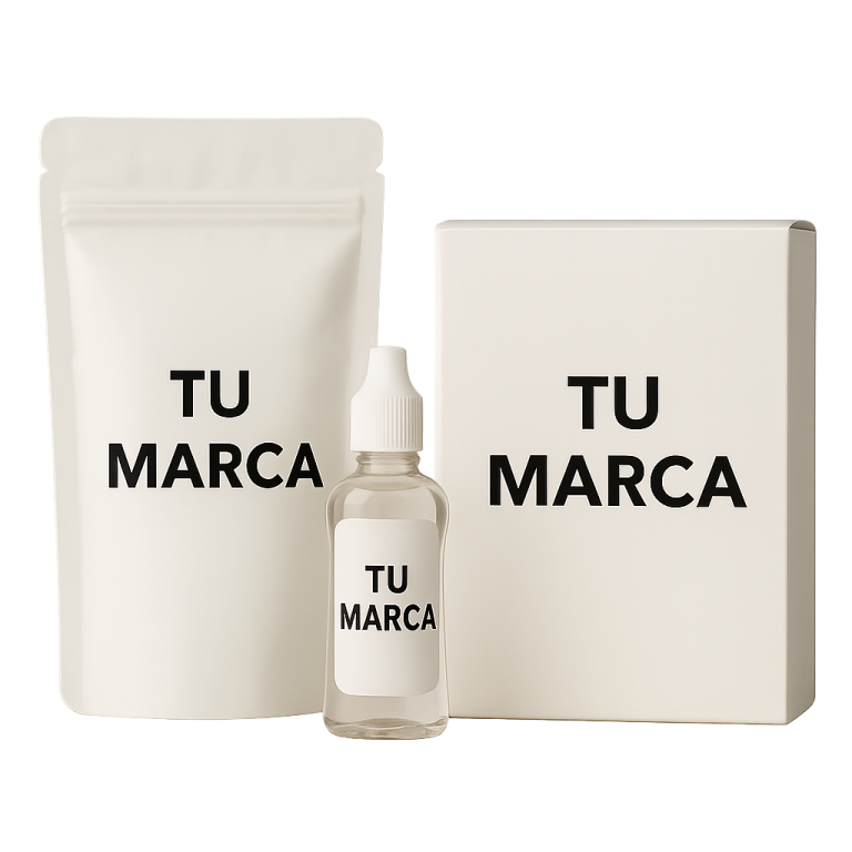 bonda_alimentos_sanos_maquila01